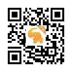 ��������ҕ������(w��)������