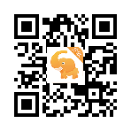 �ɹ���ƴ����IPO ȥ�ă��W(w��ng)��һ��ȥ�ă���