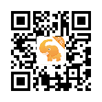 �������� ���Ρ���·��