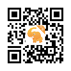 �Ļ�������һ���]���컨����ИI(y��)