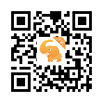 ȥ�ă��W(w��ng)���к���һ��ȥ�ă���