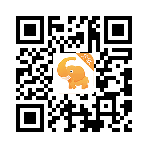 ȥ�ă�?ji��n)��ٶȣ��ְ���ȥ�ă��?>
        </div>
    </div>
	<div   id=