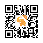 �����η�����(zh��)�к�����ɢ�͵�����������������D(zhu��n)��������