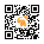 ���u(p��ng)��ȥ�ă����Ը���o�n�ˆ᣿