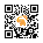 �����η���ϴ�����ΘI(y��)�������Sُ(g��u)����`�x