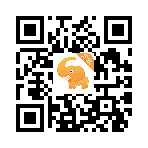 ��������͑����ھ����ζ���