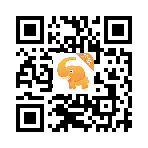 �p11ȫ��W(w��ng)ُ��(ji��) ����Ҳ����һ������