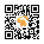 ���x �ԡ��Ї����ա���y(t��ng)�I