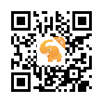 ����������ӭ�����ΘI(y��)�S����