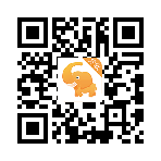 �҇��CƱ�r������ȡ�� �ͳɱ����Ռ��ɰl(f��)չ���c