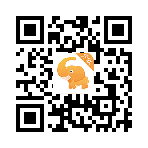 ���ΘI(y��)��δ��(l��i)�A(y��)Ҋ����(d��o)��н�ꌢ��(hu��)�������ƺ�Ҏ(gu��)��