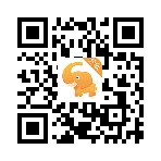 ���ˎZһ�ٌ�(d��o)�κ;��c(di��n)���Y(ji��)���ܻؿ� ���о�����