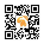 �������{(l��n)ɫ���Ρ��ɞ������c