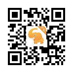 �������ؽ�������ξW(w��ng) �ű�ˮ�(zh��n)�_�����^(q��)��(f��)��