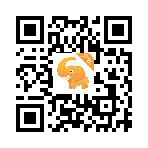 �Ñ�����Ӌ���r����ه���|(zh��)ָ��