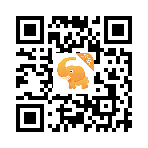 �������ν��ו�(hu��)չ��������څ��(sh��)