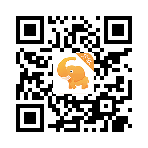 �����·��ͨ���� �B����l(f��)չ�����Ϲ�������(g��u)��