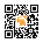 ���ǲ�������ُ(g��u)����Tͥ����