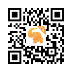 �������δ��N�D(zhu��n)��(zh��n)����������