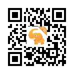 ���ְ֡����|��Խ��Խ������Ƭ �������^(q��)���X���T��(ji��)Ŀ�M