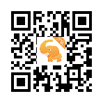 IPO��ȥ�ă����˶Y �Ƅ�(d��ng)��(li��n)�W(w��ng)����δ��(l��i)