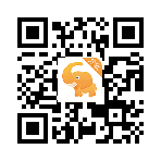 �CƱȡ���������ބ�ָ���F�����Ը����ÿ�����˜\