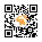 �V�|��؈�����M����Ҋ(ji��n)�ο� ʮ����T(m��n)���x���ֳ��t