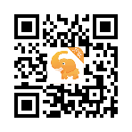 �����@���ζ�������������@