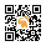 �������ήa(ch��n)Ʒ���Ѽ���ُ�﹝(ji��)