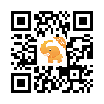 �Ї�(gu��)��������� ��ؠ�(zh��ng)������٪�_�o(j��)���@��