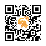 ���ְ�ȥ�ă�������(d��ng)�H����