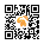 Մ��С�������Ј�������3��Ҫ�c