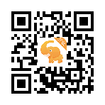 2013��Q3�ھ������Ј�(ch��ng)Ҏ(gu��)ģͬ�����L17.1%