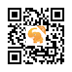 �C(j��)Ʊȡ���r(ji��)���������������б��l(f��)��