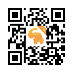 "���η�Ч��(y��ng)"ˮ��ʯ�� �ﶬ���΃r���ߵ�