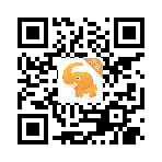 �߶����ξ�·��ݴ��l(f��)