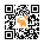 �p11��(l��i)�� ���ξW(w��ng)վ���[��(sh��)�wҲ��