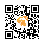 �������ήa�I(y��)朻��⡰�TƱ��ه�Y��