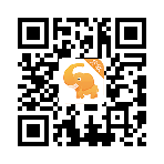 ��(d��o)�β��܎��ο��M(j��n)��ُ�� �¶���(sh��)����(w��)�������顱