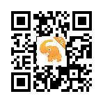 �f�_(d��)һ��(g��)��(n��i)�B������֪��������