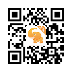 ;�ҾW(w��ng)�_܊���Ї�(gu��)���m�϶����ИI(y��)��C2C