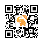 �����η�����(sh��)ʩ�M�´�С�������Ғ��·