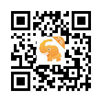 �Ї��B�m(x��)������R������������ο�Դ��