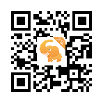 �r���(zh��n)���ų��T�������ƄӶ˵��_�^��