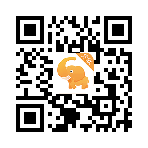 �¡����η�����ʩ �����Ј����ʹ�����ȥ�Ώ���