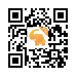 �f�_���A�S�Ǹ��ಢُ������ �a�I(y��)������ǰ����