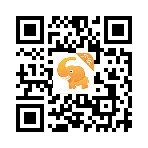 �������^(q��)����ۃr�����Єe������15Ԫ����65Ԫ