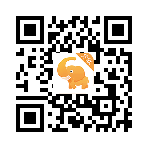 �y���cӡ�����β���(zh��n)�Ժ��� ����10�f�y�̿���ӡ��