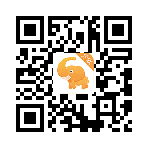 �]݆���λ����L �n�����|�ρ��ɟ��T����