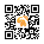 �������籭֮�þ�(xi��n)·���t �I(y��)��(n��i)��ʿ��������